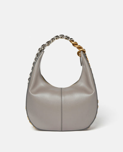 Luna Loop™ Chain Shoulder Bag