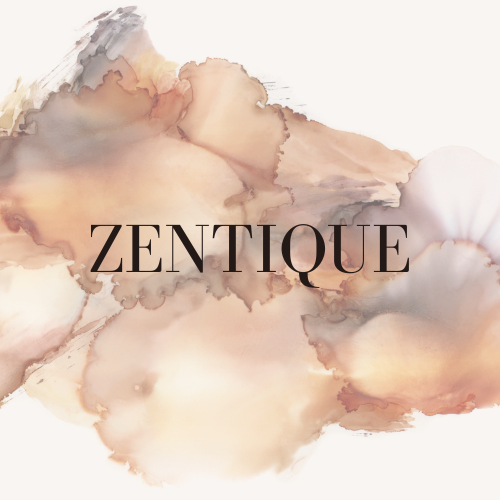 Zentique